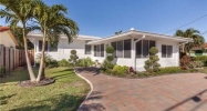 9172 Abbott Ave Miami Beach, FL 33154 - Image 16098267
