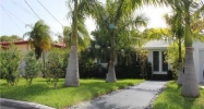9264 DICKENS Miami Beach, FL 33154 - Image 16098296