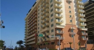 9499 COLLINS AV # 206 Miami Beach, FL 33154 - Image 16098262