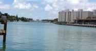 9440 BAY DR Miami Beach, FL 33154 - Image 16098230