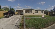 3910 SW 58TH TE Fort Lauderdale, FL 33314 - Image 16098370