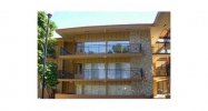 4850 SW 63 ter # 324 Fort Lauderdale, FL 33314 - Image 16098367