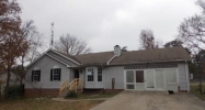 820 Royal Oaks Dr Mount Juliet, TN 37122 - Image 16098336