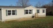 1044 Clarence Binkley Rd Ashland City, TN 37015 - Image 16098341