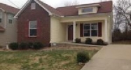 624 East Vailview Ct Nashville, TN 37207 - Image 16098334