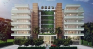 1150 102nd Street # 306 Miami Beach, FL 33154 - Image 16098376
