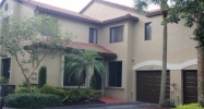 1006 NW 105TH AV # B121 Fort Lauderdale, FL 33322 - Image 16098346