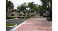 8138 NW 15 MNR # 8138 Fort Lauderdale, FL 33322 - Image 16098347