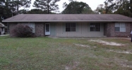 942 S Berthe Ave Panama City, FL 32404 - Image 16098474