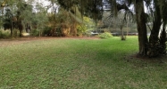 #1 BREWTON Panama City, FL 32404 - Image 16098466