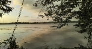 #5 BREWTON Panama City, FL 32404 - Image 16098467