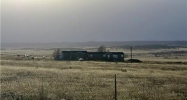 County Road 114 Calhan, CO 80808 - Image 16098499
