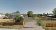 8Th Calhan, CO 80808 - Image 16098496