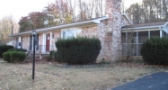 1228 Pinehurst Rd Staunton, VA 24401 - Image 16098462