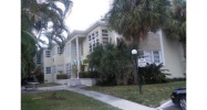 9350 E BAY HARBOR DR # 5 Miami Beach, FL 33154 - Image 16098448