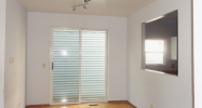 4113 Rivertowne Dr Plainfield, IL 60586 - Image 16098481