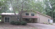 8468 Highway 315 Sardis, MS 38666 - Image 16098495