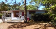 2329 Claremont Dr Panama City, FL 32405 - Image 16098468