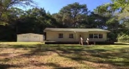 2507 Mercedes Ave Panama City, FL 32405 - Image 16098470