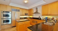 3201 NE 183 St # 904 North Miami Beach, FL 33160 - Image 16098508