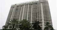 2000 Island Blvd # 2306 North Miami Beach, FL 33160 - Image 16098502