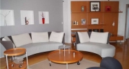 7000 Island Blvd # 1106 North Miami Beach, FL 33160 - Image 16098503