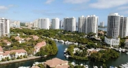 1000 E Island Blvd # 2309 North Miami Beach, FL 33160 - Image 16098504