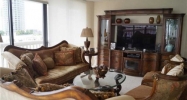 2000 Island Blvd # 1006 North Miami Beach, FL 33160 - Image 16098506