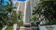6000 Island Blvd # 1802 North Miami Beach, FL 33160 - Image 16098507