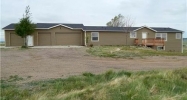 Calhan Pl #114 Calhan, CO 80808 - Image 16098500