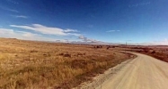 County Road 110 Calhan, CO 80808 - Image 16098501