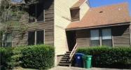 61 Chamale Cove Slidell, LA 70460 - Image 16098553