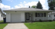 5034 Oakridge Drive Toledo, OH 43623 - Image 16098524