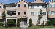 13507 97th Ave E Unit 304 Puyallup, WA 98373 - Image 16098559