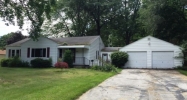 4315 Willis Blvd Toledo, OH 43623 - Image 16098522