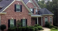 5330 Pinnacle Point Winston, GA 30187 - Image 16098545