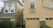 9211 Sweet Maple Av Orlando, FL 32832 - Image 16098616