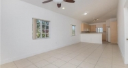 3394 NE 11th Dr # 3394 Homestead, FL 33033 - Image 16098620