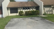 1271 Sandpiper Blvd # 1271 Homestead, FL 33035 - Image 16098622