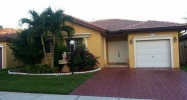 2851 NE 42 AVENUE Homestead, FL 33033 - Image 16098623