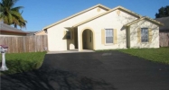 24963 SW 128th Ct Homestead, FL 33032 - Image 16098624