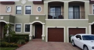 658 NE 33rd Ter # 658 Homestead, FL 33033 - Image 16098625