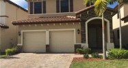 596 SE 33rd Ter Homestead, FL 33033 - Image 16098627