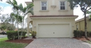3772 NE 10th Ct Homestead, FL 33033 - Image 16098629