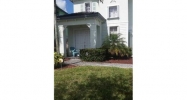 228 NE 32nd Ter Homestead, FL 33033 - Image 16098630