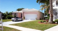 440 SE 25th Dr Homestead, FL 33033 - Image 16098631