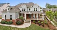 443 Chattahoochee Street Roswell, GA 30075 - Image 16098668