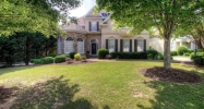 3417 Chartley Lane Ne Roswell, GA 30075 - Image 16098676