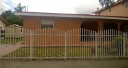 271 NW 40 CT Miami, FL 33126 - Image 16098653