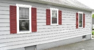 163 Williams St Meriden, CT 06450 - Image 16098681